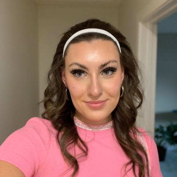 Meet The Posher - Picture 5 of 5